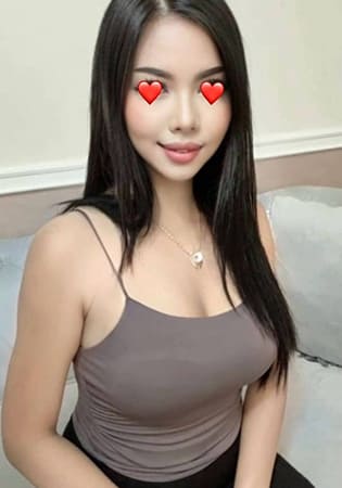 キミ― Kimmy