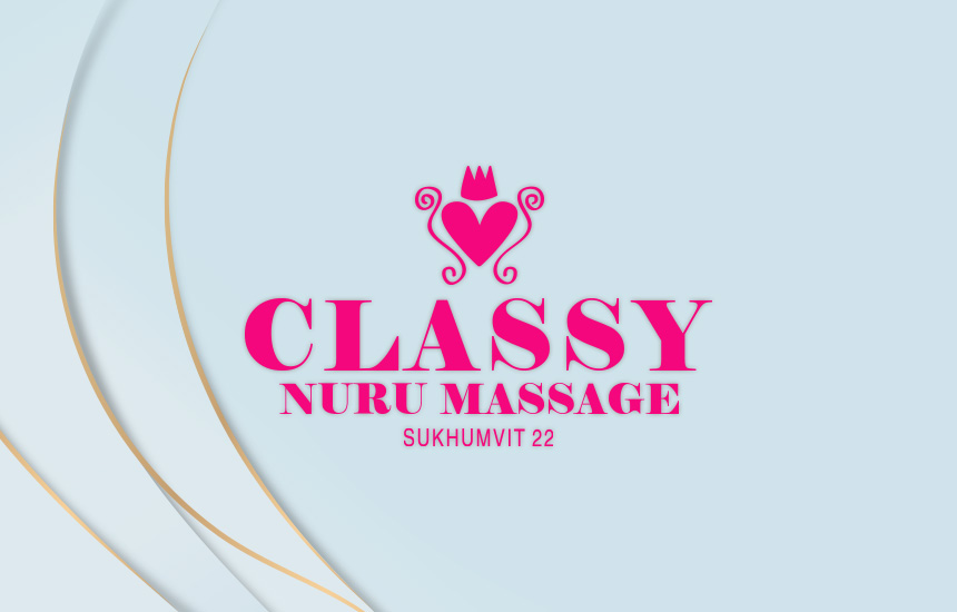 Classy Nuru Massage / クラッシーマッサージ