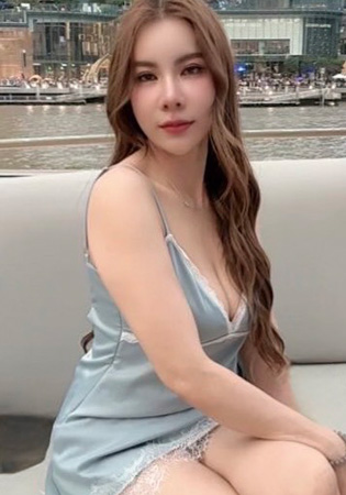 リサ Lisa