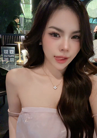 リーナ Leena