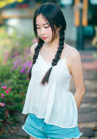 プレオ Prew
