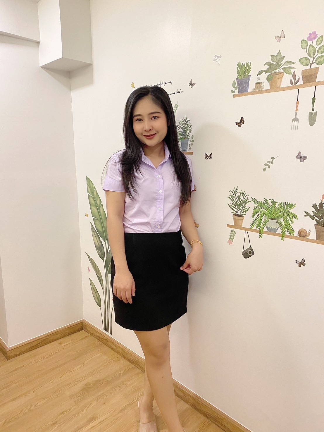 June