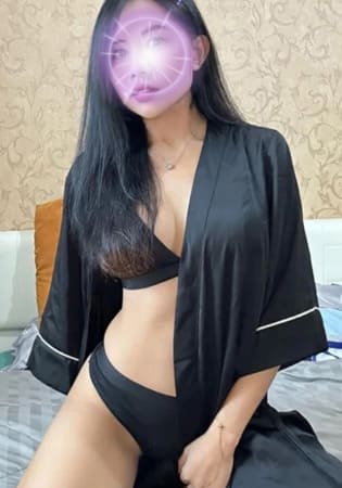 ケイト