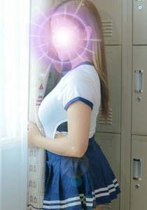 バービー