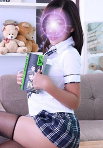 ビービー