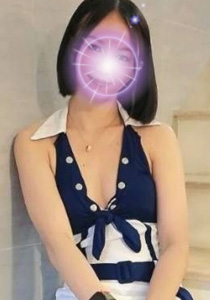 ネコ
