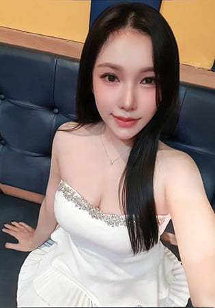 サリン Sarin 25歳
