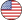 バイトン 26歳