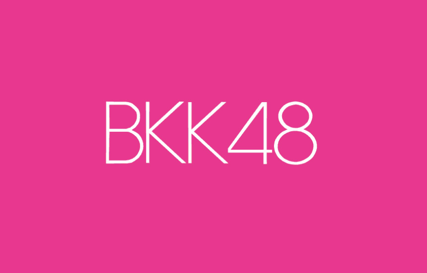 BKK48