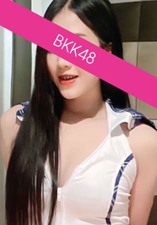 ファンタ 28歳