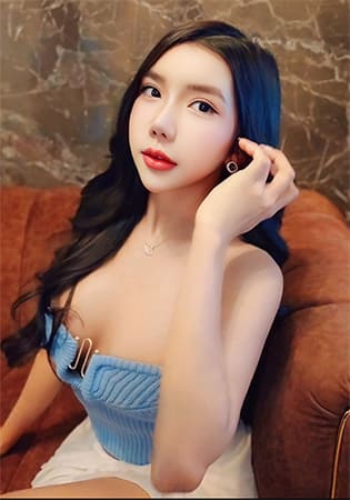 アイコ Aiko 25歳