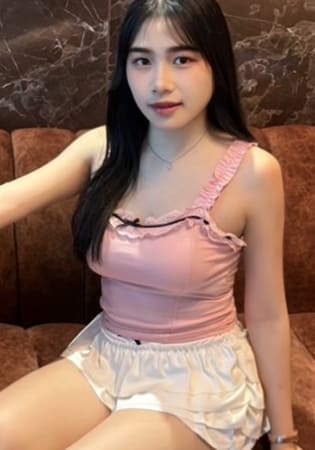 ファイ Fai 22歳