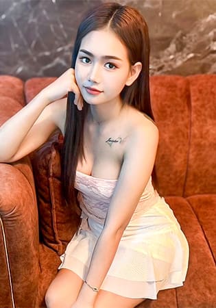 Bell ベル 24歳