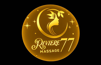 Riviere 77 massage / リヴィエラ77マッサージ
