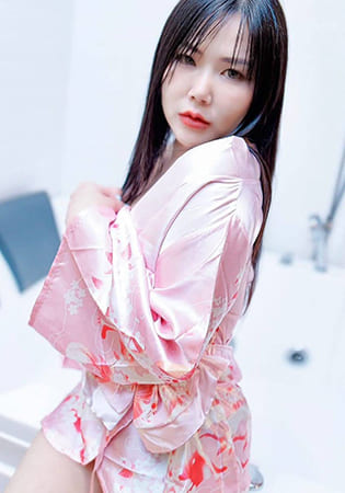 ミソ MISO