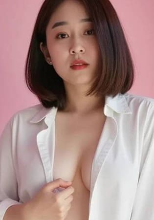 アイリーン IRIN