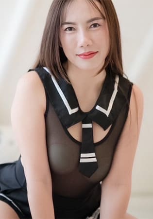 ジェジェ JEJE