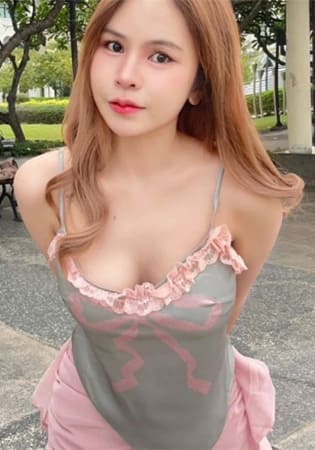 ケイト KATE