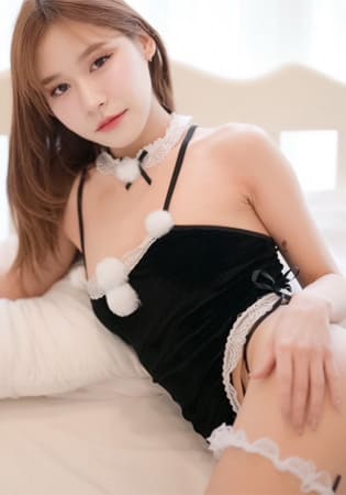 ハナ HANA