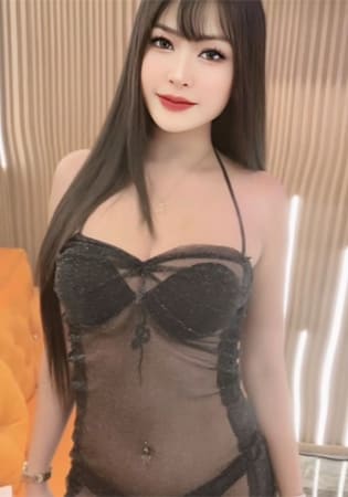 エマ EMMA
