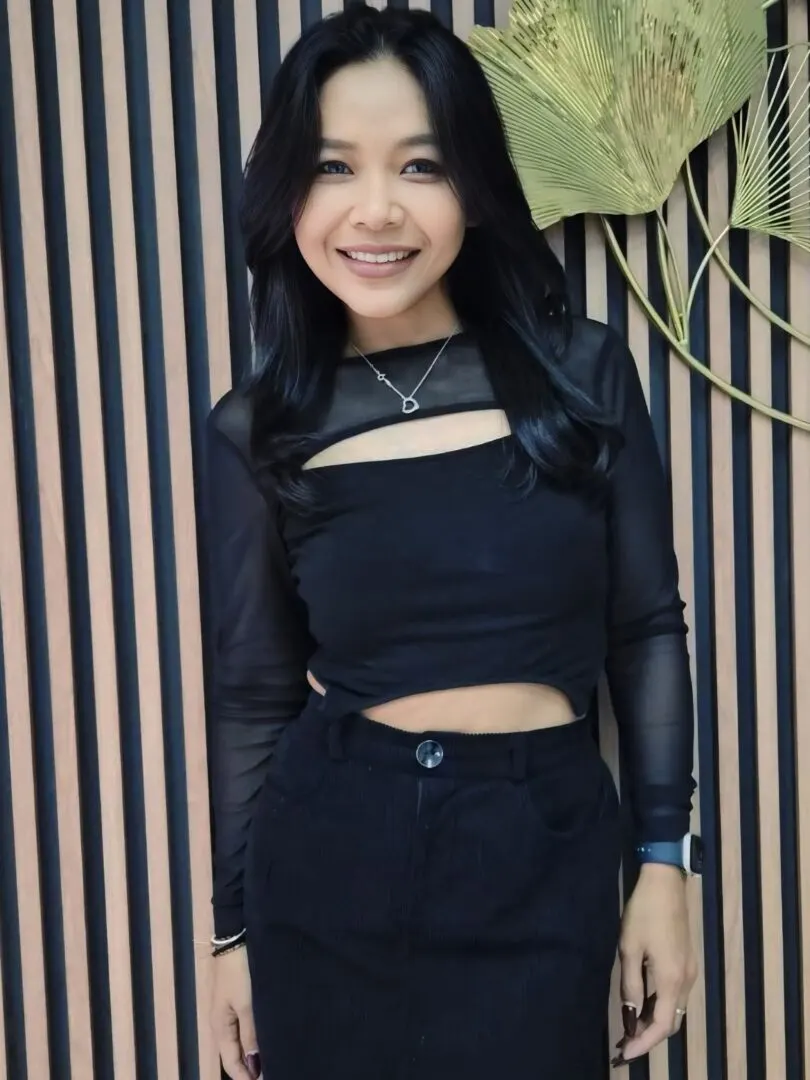 Wawa