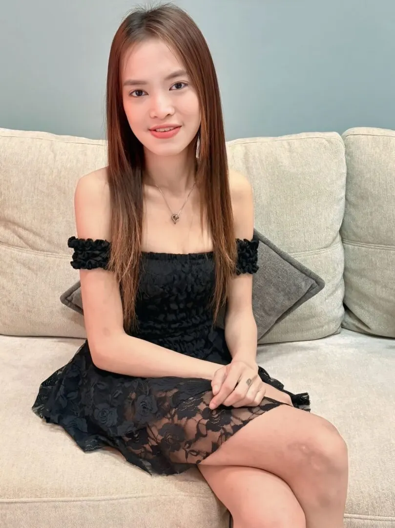 Miki