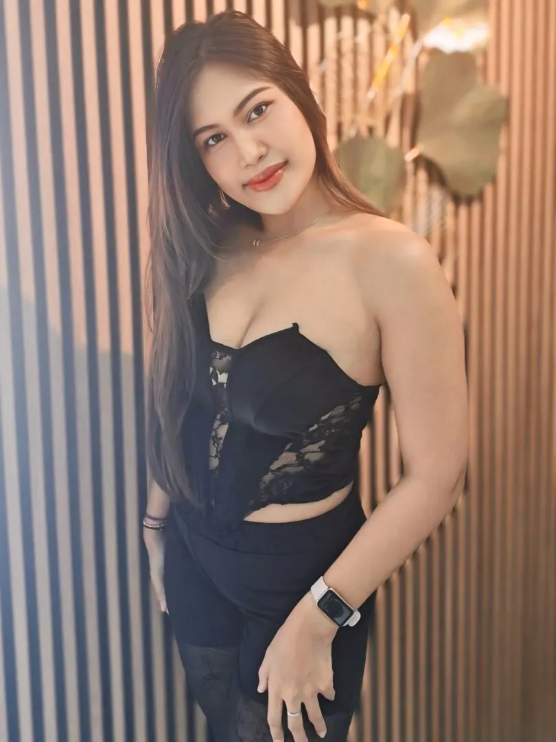 Gina