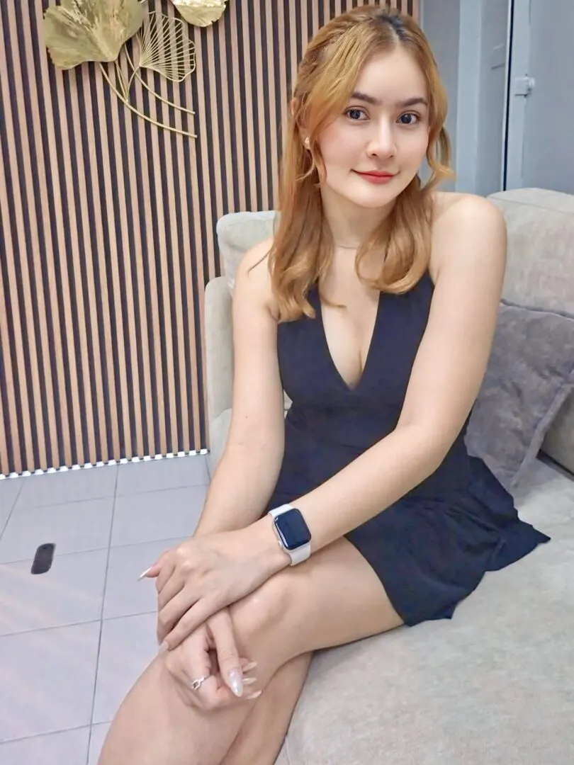 Nicole