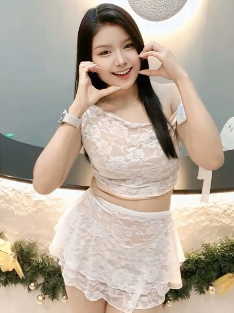 Nena