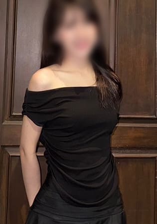Reiko 23歳