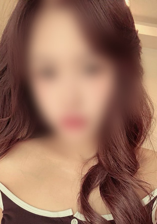 Kyoko 23歳