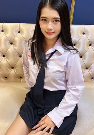リーヤ Leeya 24歳
