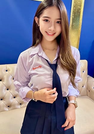 メミー Memii 22歳