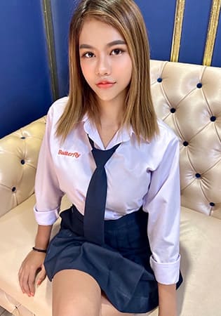 ガーフィールド Garfield 21歳