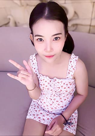 ヨーグルト Yogurt 23歳