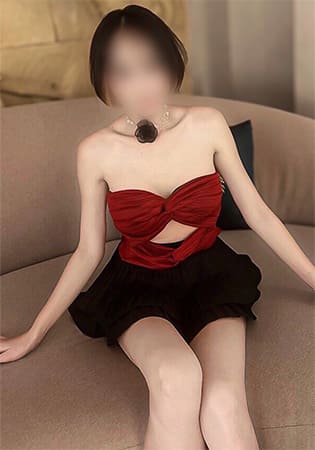 アイ Eye 26歳