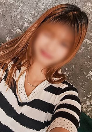 ジョイン Join 22歳