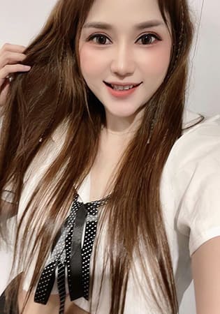 バービー Barbie 25歳