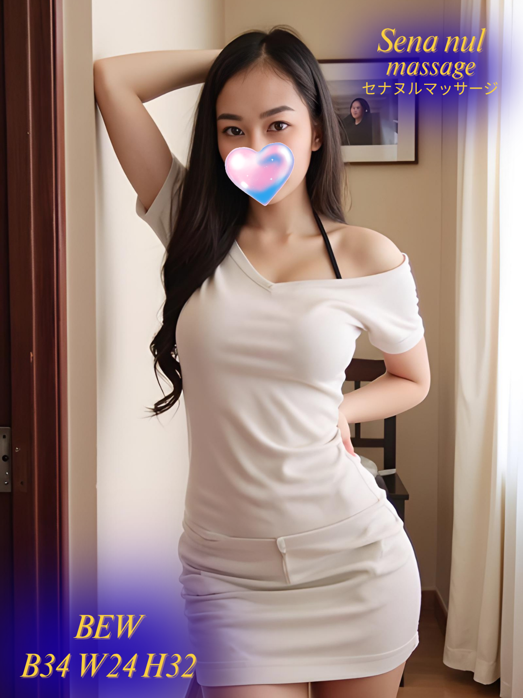 BEW