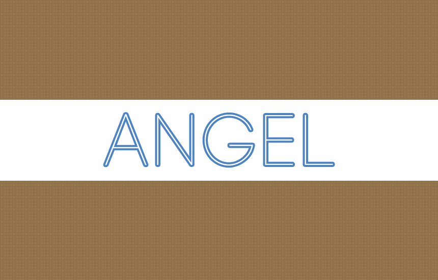 Angel