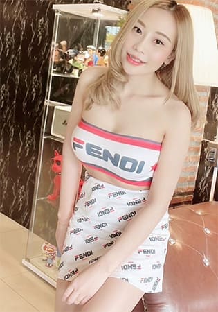ナタリー Natalie