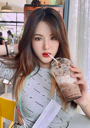 マリ Mali