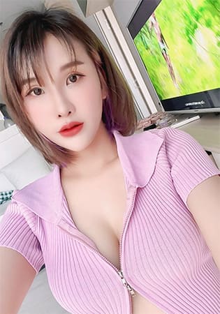 ハナ Hana