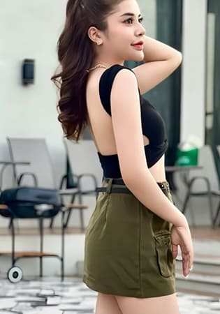 ヤダ Yada 23歳