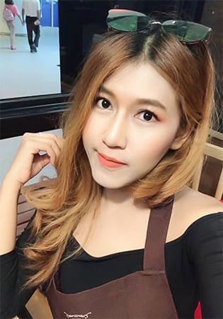 ジェシー Jessi