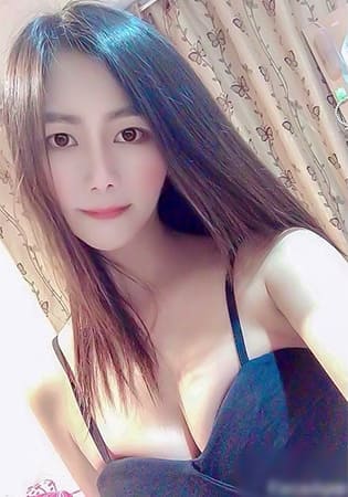 ソミー Somi