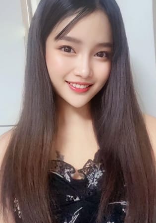 ジュニア Junior 22歳