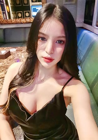 ソフィア Sofia