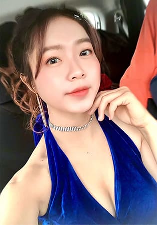 サラン Sarang