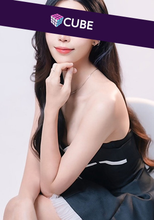 ジーナ Gina 24歳